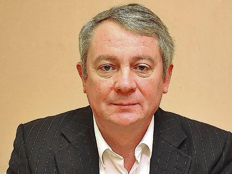 Water woes continue as local politicians take aim at public utility