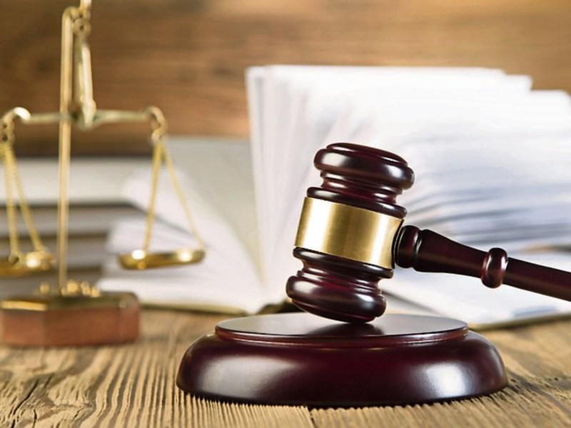 Sentenced to six months for Longford burglary