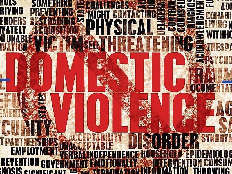 Access to Rent Supplement eased for victims of domestic violence