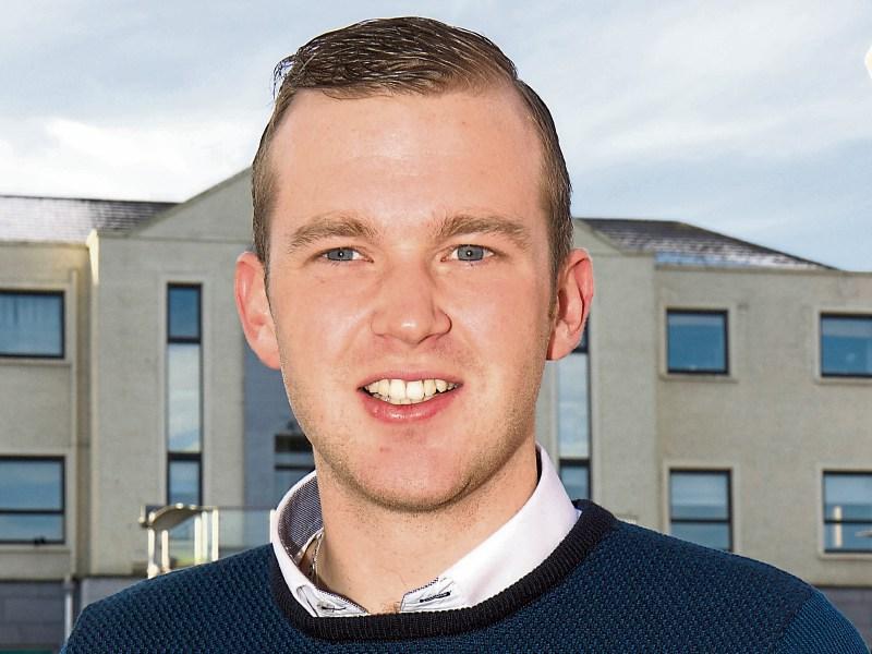 Longford Rose Escort to volunteer at asylum in Belarus