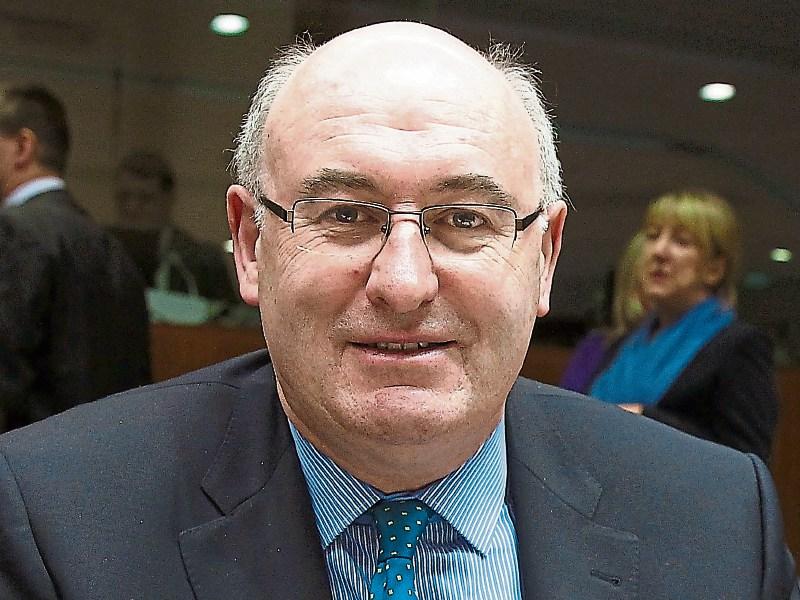 ICSA dismisses Hogan's safety proposals