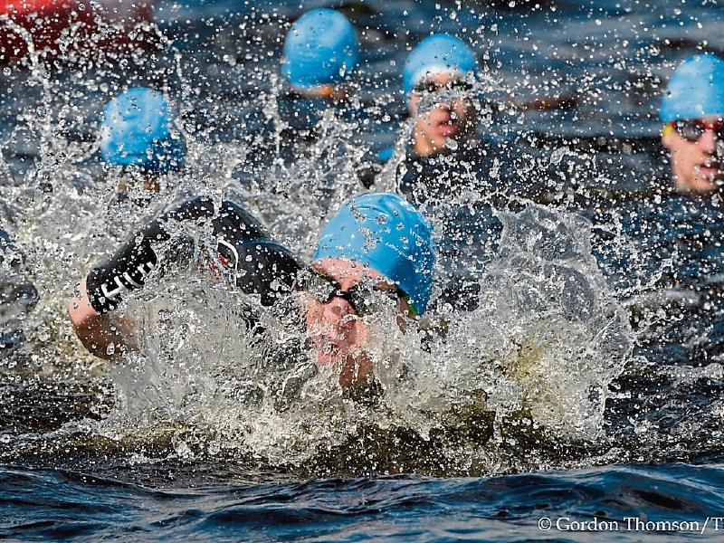 Give Lanesboro club a tri