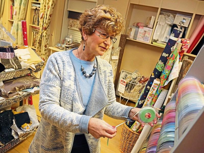 End of an era in Longford town as Butterfly gets set to close