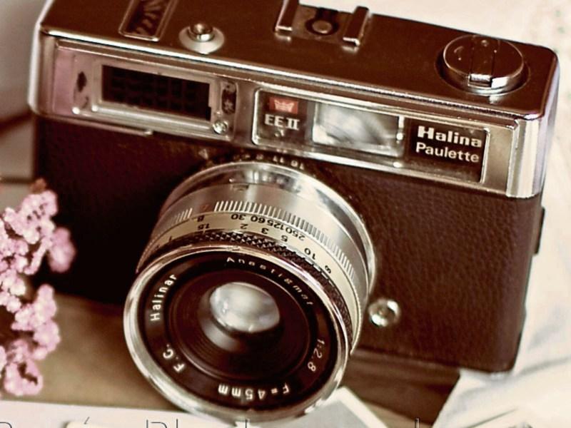 Down Memory Lane in Longford: Dev and Republican veterans