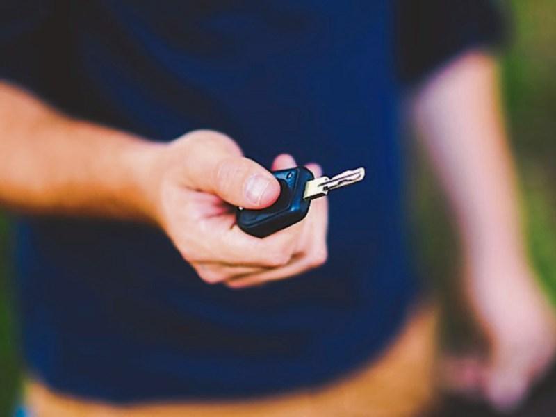 RSA cancels Driver Theory Tests due to coronavirus