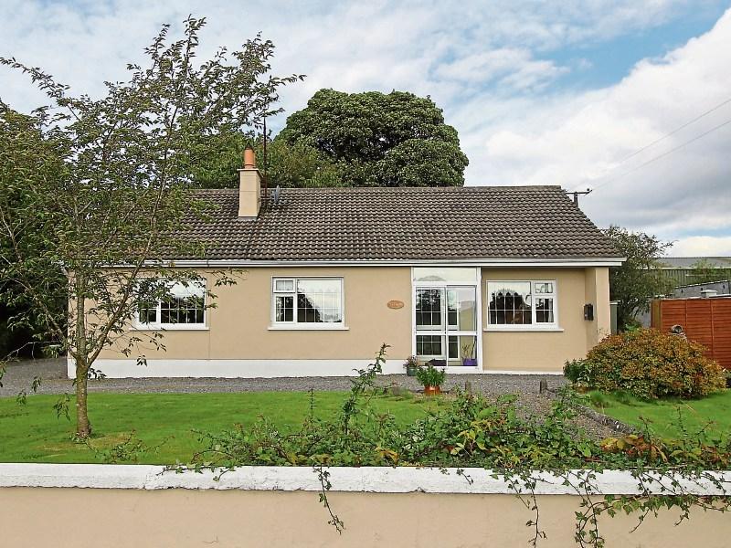 Steady growth in Longford and beyond expected in 2017