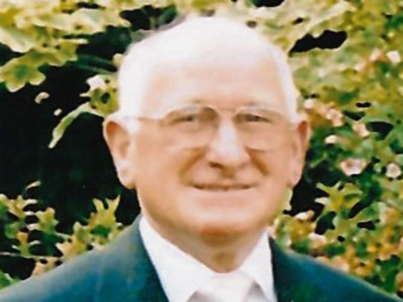 Longford Leader Mattie Fox column: Endless memorable recollections of Ballinalee shopkeeper Paddy 'The Parlour' Farrell