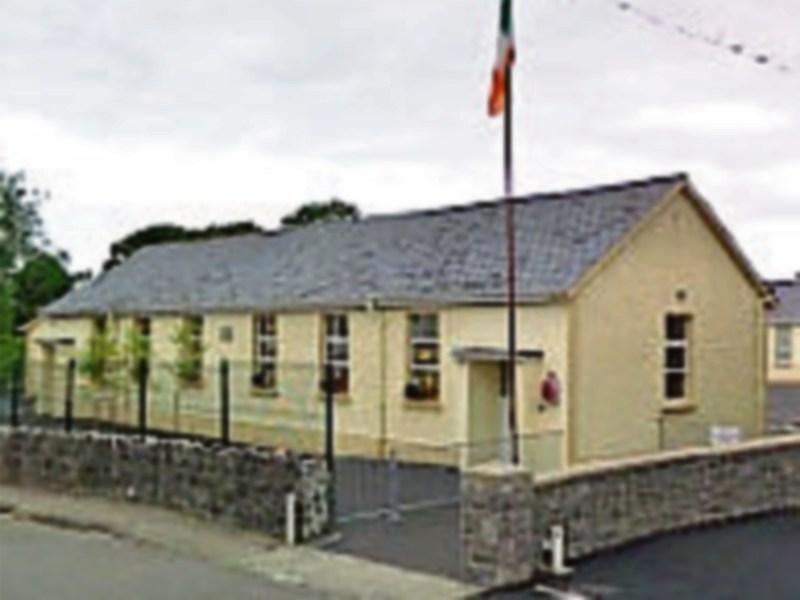 Longford schools celebrate Safer Internet Day