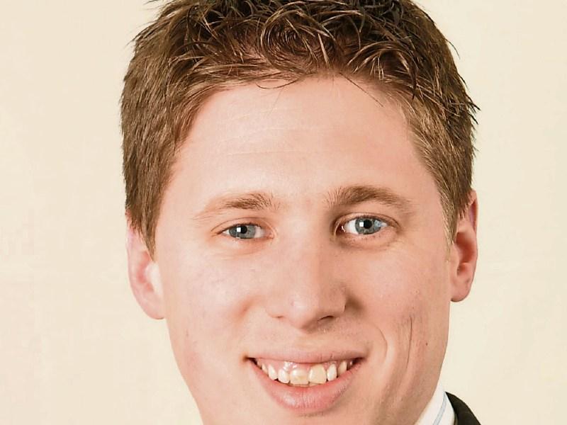 Longford Leader Farming: Carthy hits out at Creed