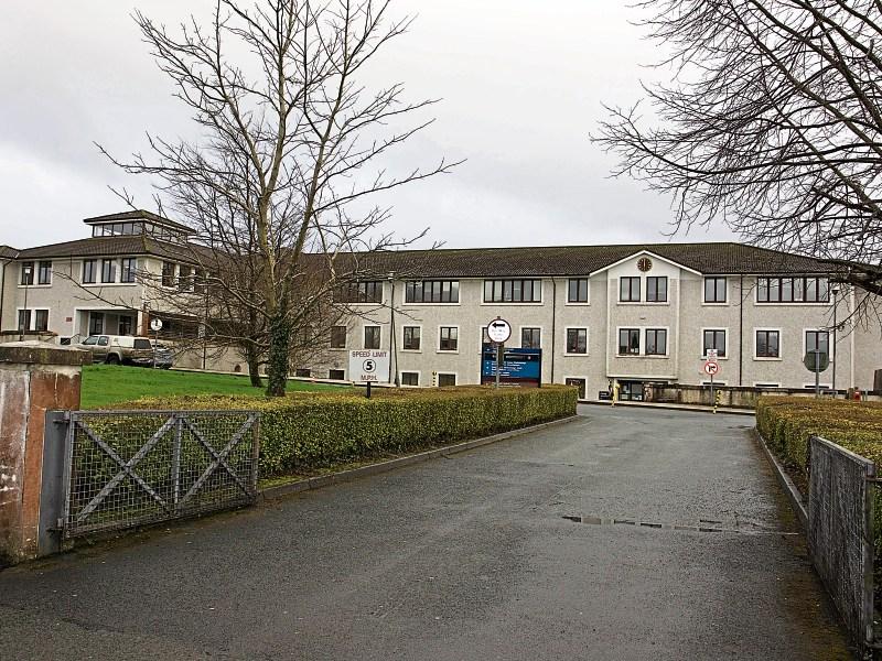 EXCLUSIVE: Case of suspected social welfare fraud reported each day in Longford last year