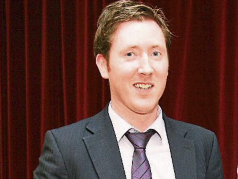 'We must go after social welfare cheats,' insist Longford politicians