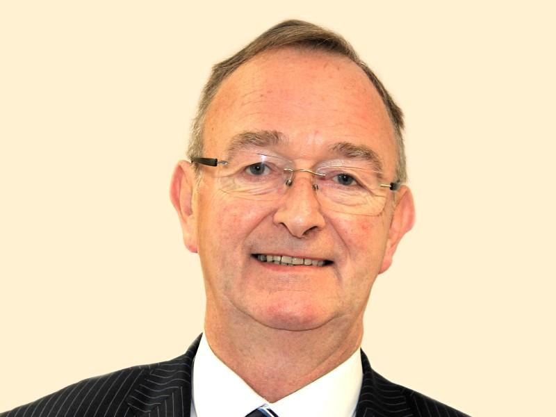 Longford judge says perjury is being committed in his court