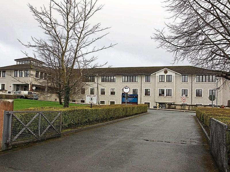 Longford welfare staff face death threats, gun shots fired at family home by clients