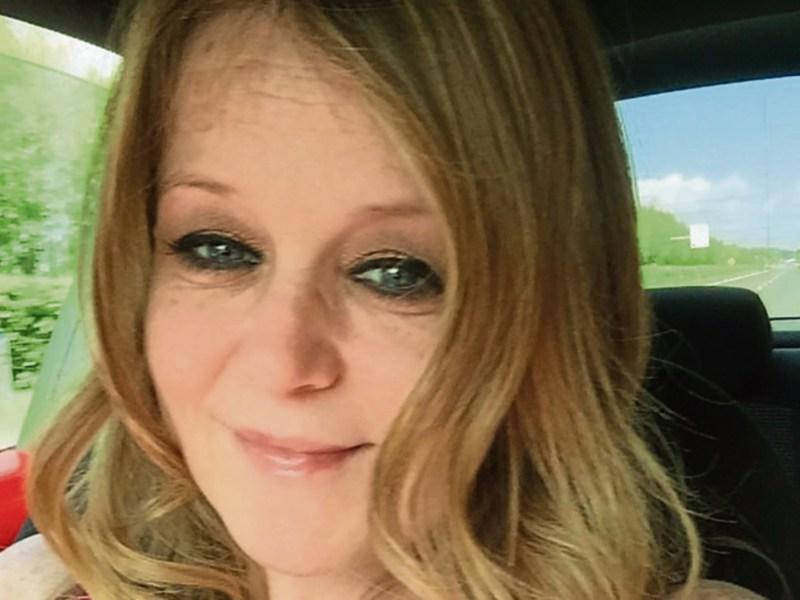 Longford's Jillian McNulty continues to fight for Orkambi and CF patients