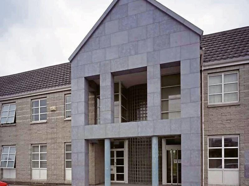 Plans afoot to bring digital hub to Longford