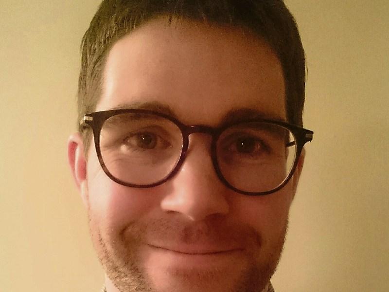 Longford optician provides insight into Silent Thief of