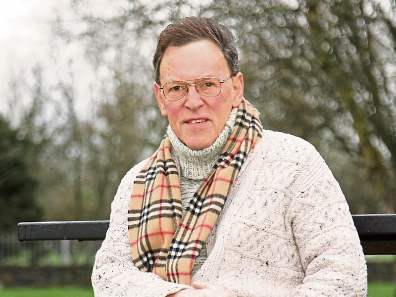 Longford Leader columnist Mattie Fox: The real meaning of 'keep the recovery going' hitting home