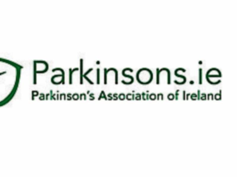 Longford PAI branch formed