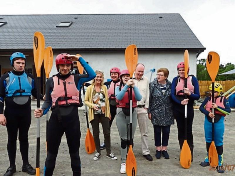 -Supporting Autism in Longford and the MWB region