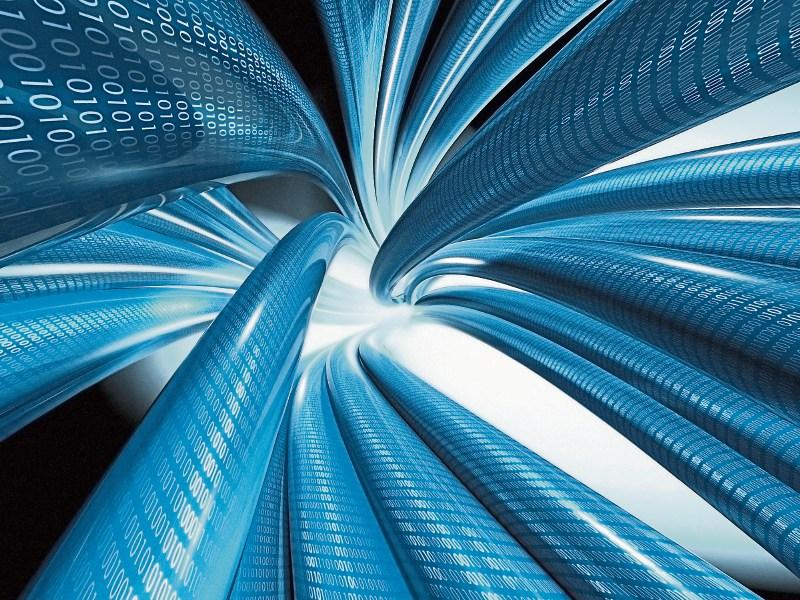 Broadband