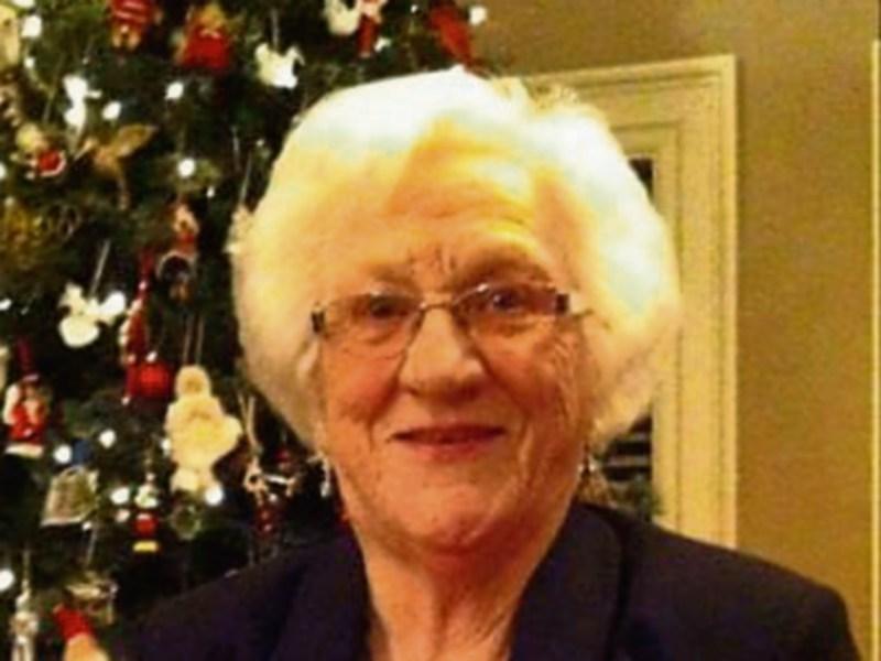 Longford Leader obituaries: Much sadness at death of Longford town royalty