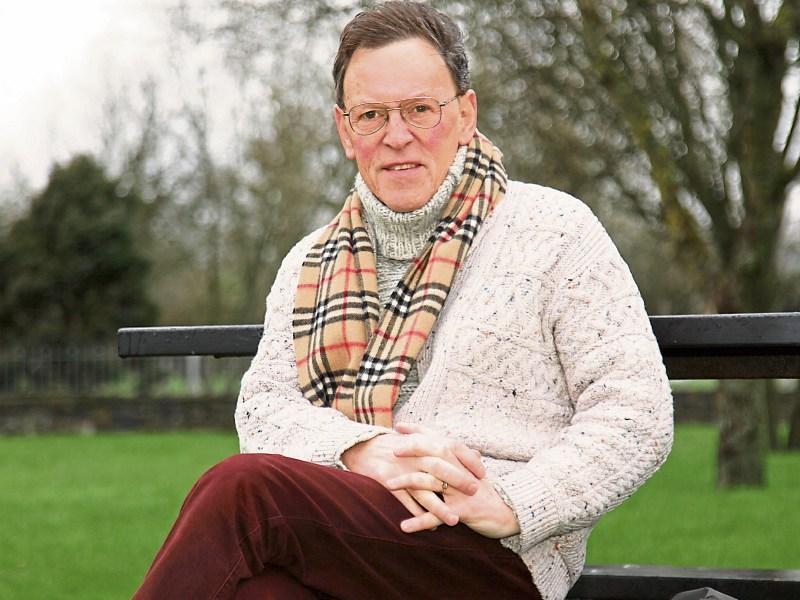 Longford Leader Columnist: Exodus of rural dwellers is unhealthy