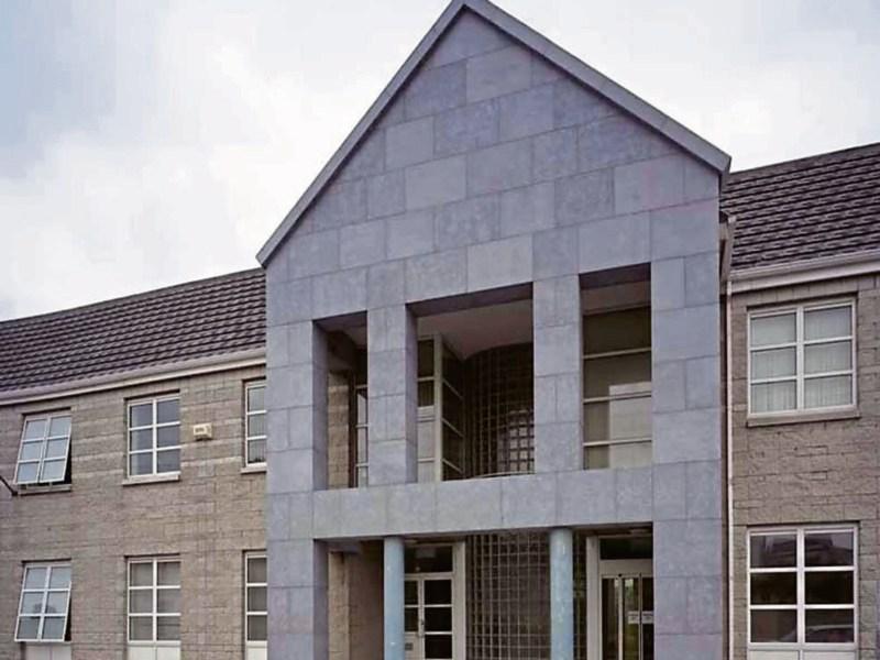 Longford councillors claim €490k in expenses