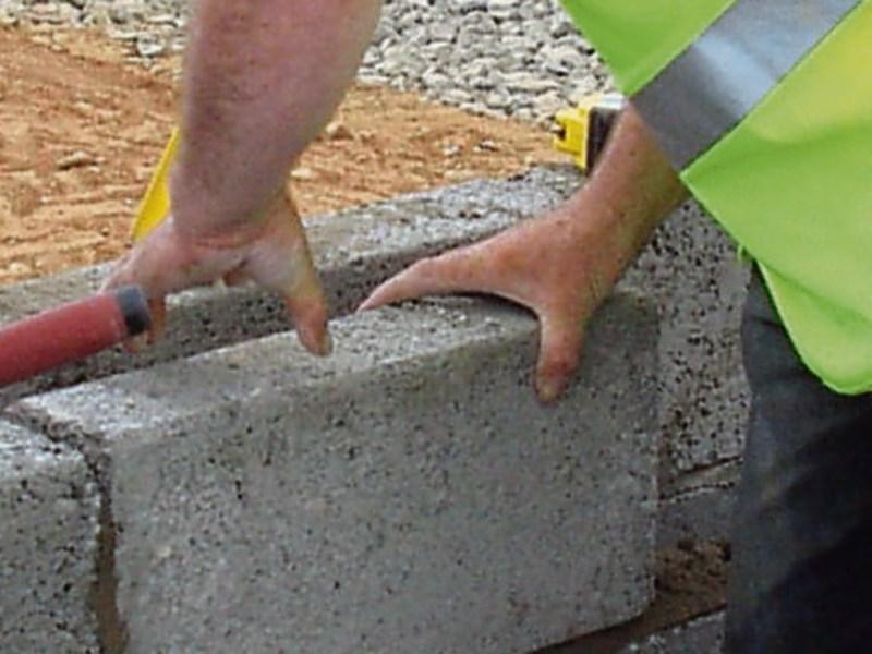 Ambitious plans for construction of extension to north Longford primary school