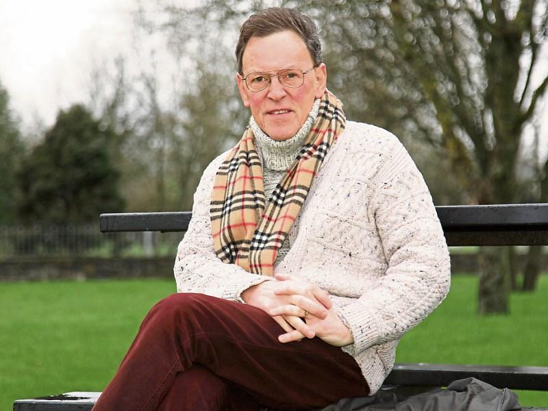 Longford Leader columnist: Awfulness of Tuam Mother and Baby Home beyond comprehension