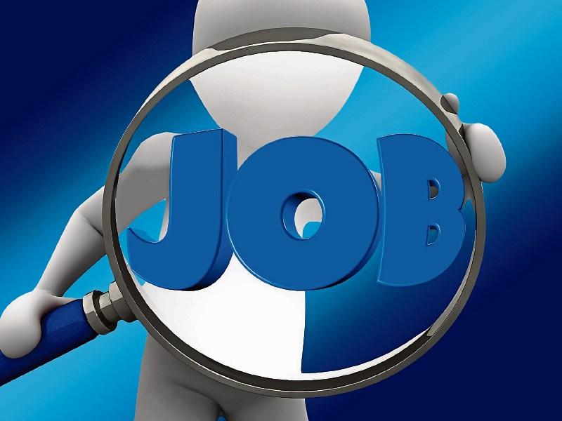 Longford jobs