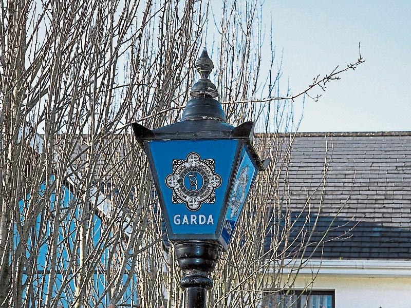 Trio charged over alleged Longford stabbing incident to reappear in court