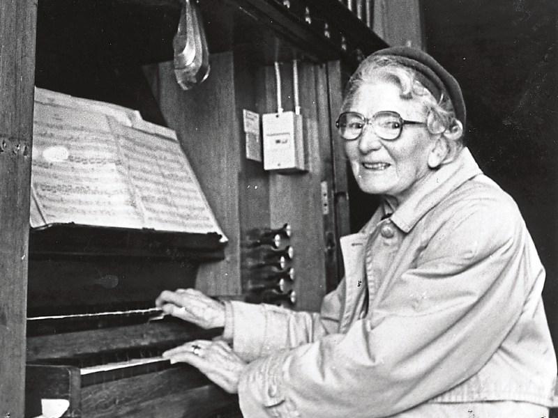 Longford Leader book to take a unique look back through time