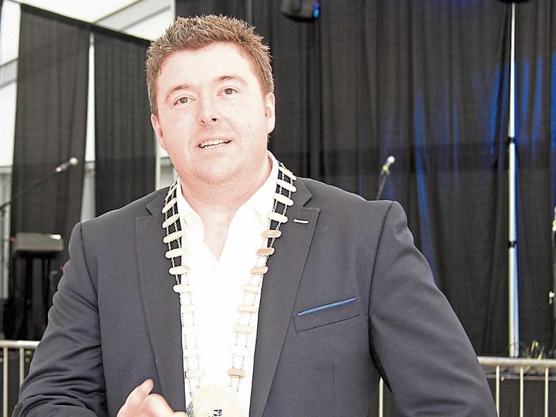Longford must benefit from new planning framework