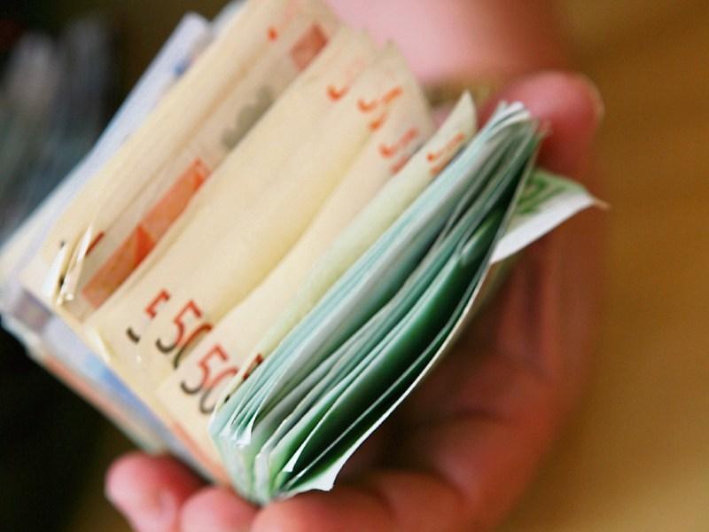 Four Longford schools in line for essential repair works