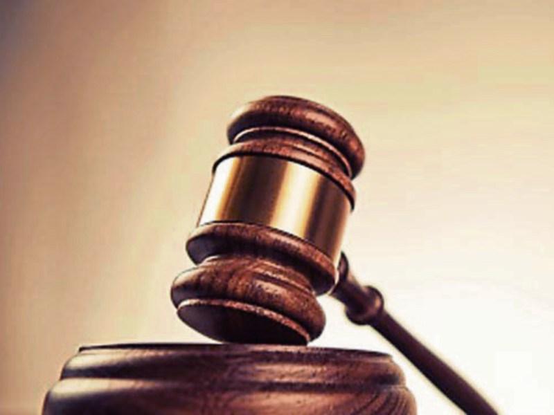 Man accused of Longford assault fails in High Court bail attempt