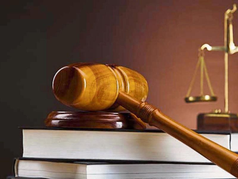 Longford defendant bemoans lack of shops