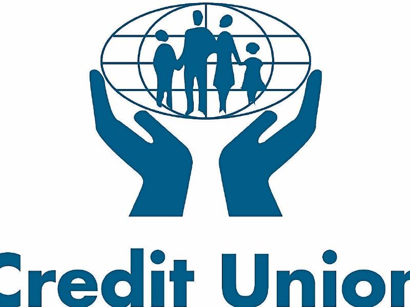 Longford Leader Editorial: Most important vote in history of Longford Credit Union
