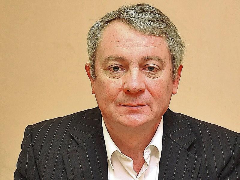 Longford Co Council told to fund pay restoration bill