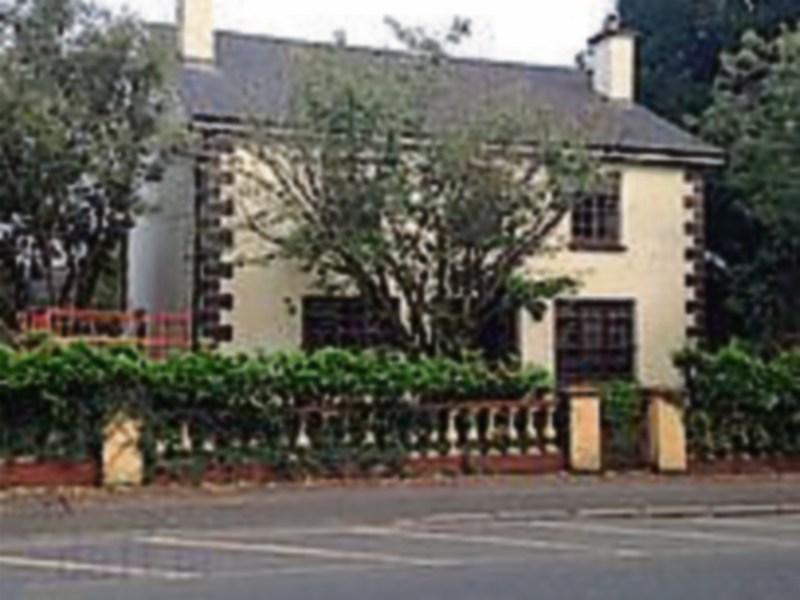 Longford Leader Property: Plenty of interest in auction