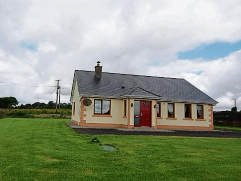 Longford Leader Property Now is the time to sell Longford Live