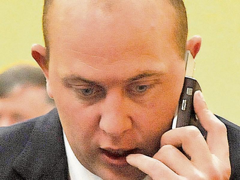 HSE under fire over Longford child psychology waiting lists