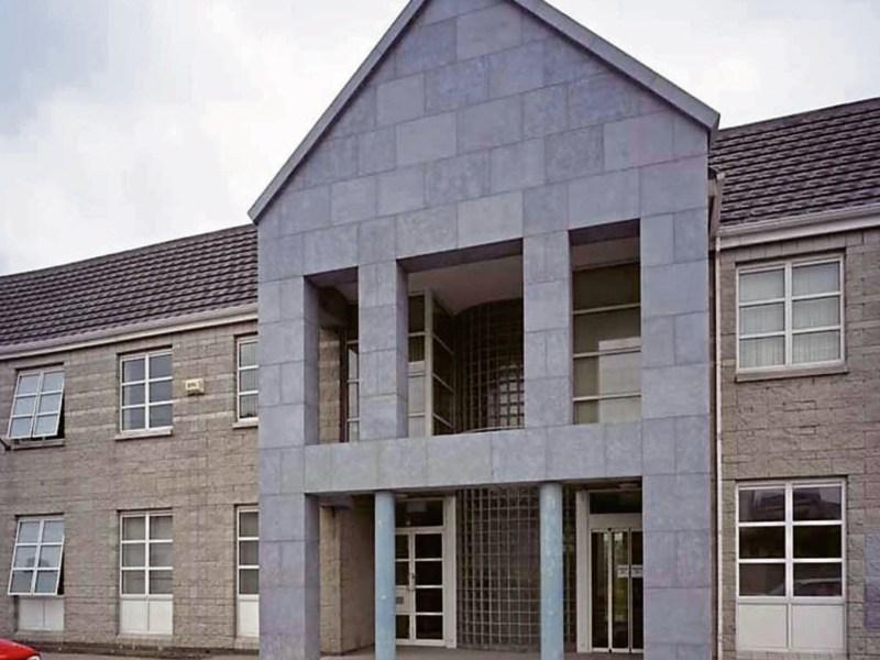 'There's no need get personal'-Longford councillors clash over fluoridation of water supplies