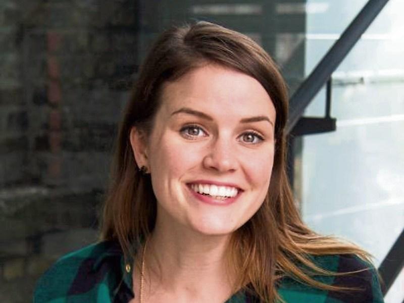 Woman who died in Limerick fire enjoyed a long held ancestral connection to Co Longford