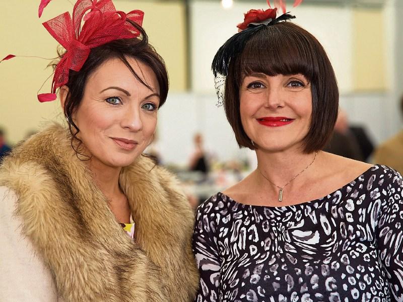 €1.5m reasons why Longford GAA Race Day is astounding success