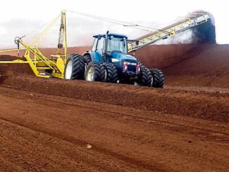 Huge blow to Longford as Bord na Móna lay off 150 employees