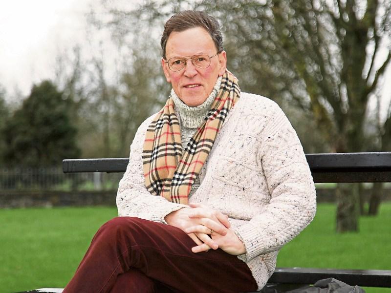 Devastation caused by carelessly lit fires impacts on us all