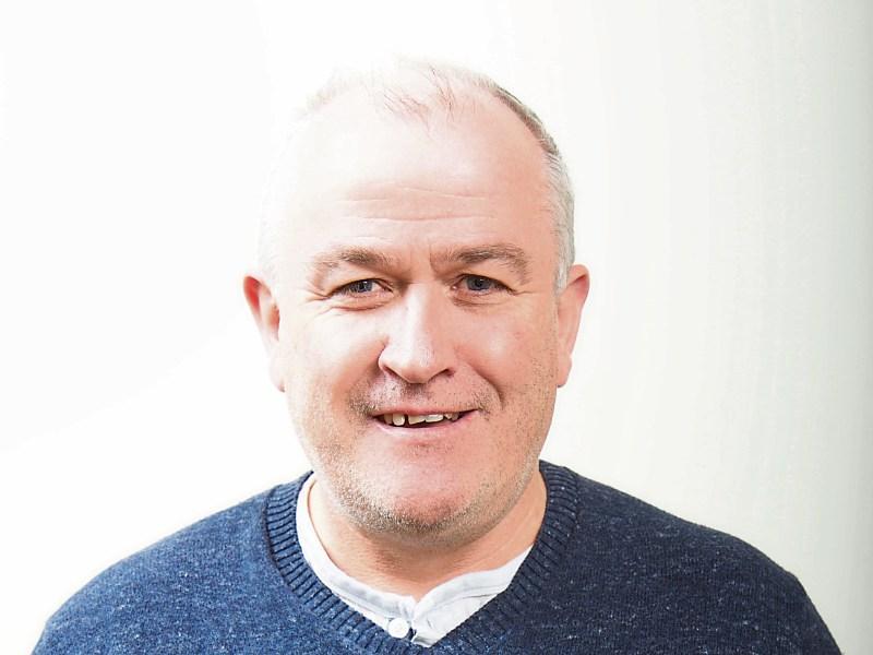 St Mel's Musical Society Programme nominated for AIMS award