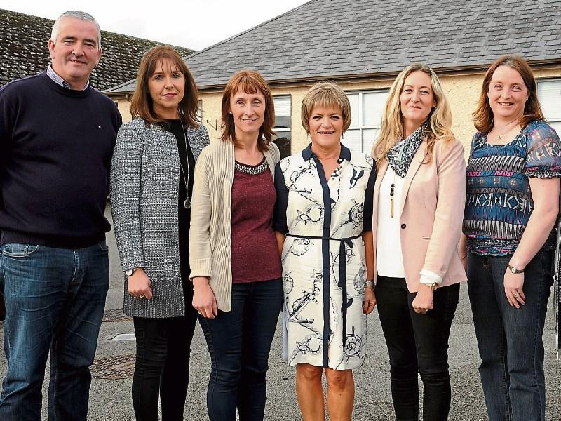 Stonepark community auction to take place today