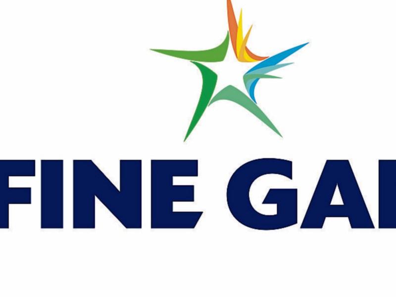 Fine Gael Longford AGM elects new officers