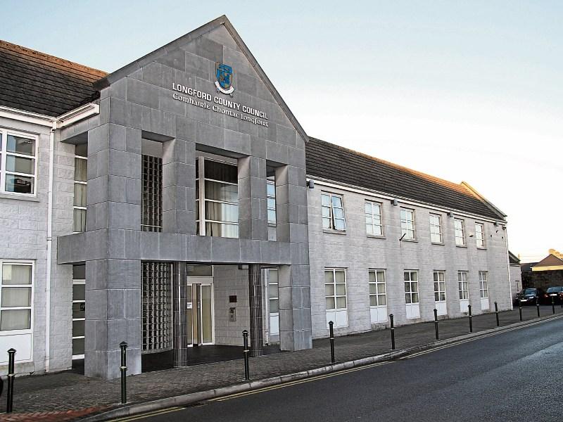 Longford PPN to host Municipal district meetings